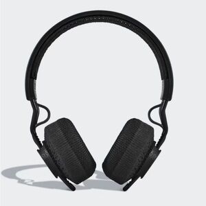 adidas RPT-02 SOL Sport On-Ear Headphones